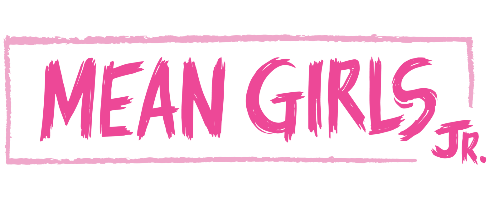 Mean Girls Movie Night - Aurora Theatre