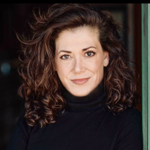Wendy Melkonian*
