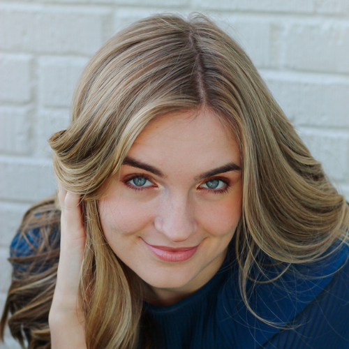 Emma Claire Myhan
