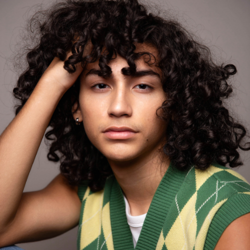 Alex De La Vega
