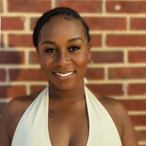 Akayla Breale Crawford