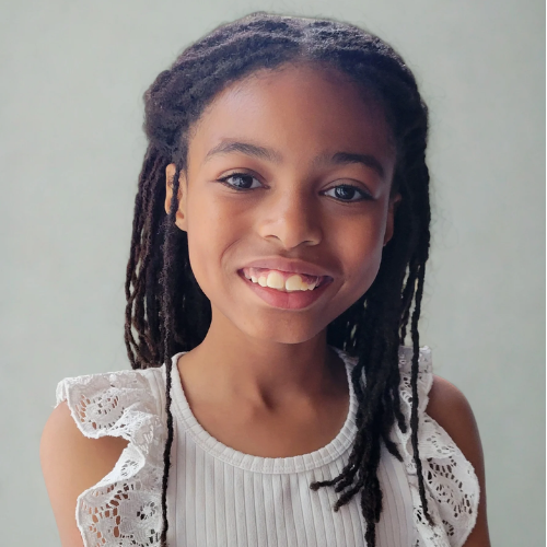 Anari Vasser