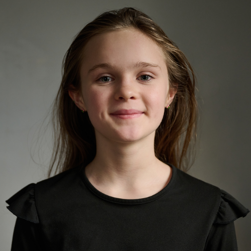Zella Kolts