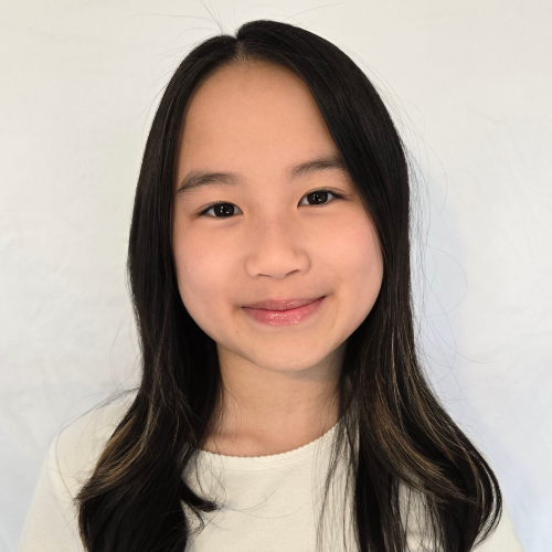 Cadence Tran