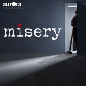 Misery