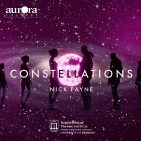 Constellations
